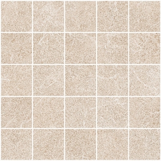 Unionstone 2 Mosaico Oriental Beige CSAMORBE30