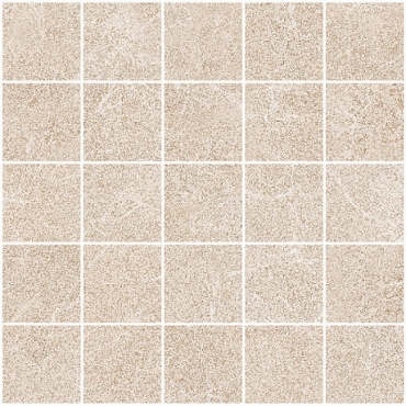 Мозаика Sant Agostino Unionstone 2 Mosaico Oriental Beige CSAMORBE30 30x30 натуральная
