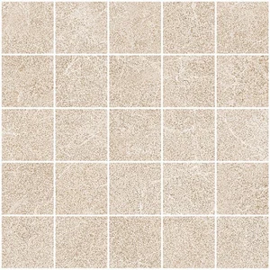 Мозаика Sant Agostino Unionstone 2 Mosaico Oriental Beige CSAMORBE30 30x30 натуральная