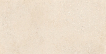 Керамогранит Sant Agostino Unionstone 2 Olimpia Avorio AS 20 mm CSAOLAV212 60x120 противоскользящий