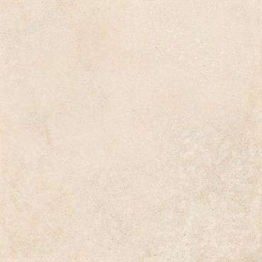 Керамогранит Sant Agostino Unionstone 2 Olimpia Avorio CSAOLAV660 60x60 натуральный