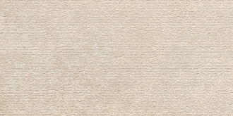 Unionstone 2 Olimpia Avorio Rigato CSAOLIAR60