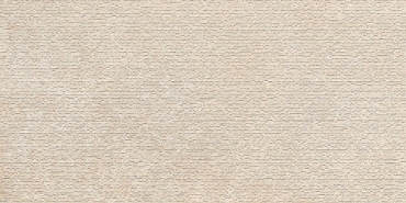 Керамогранит Sant Agostino Unionstone 2 Olimpia Avorio Rigato CSAOLIAR60 60x120 рельефный