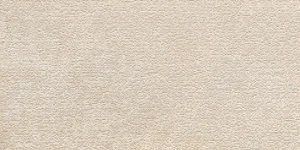 Керамогранит Sant Agostino Unionstone 2 Olimpia Avorio Rigato CSAOLIAR60 60x120 рельефный