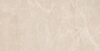 Unionstone 2 Oriental Beige AS 20 mm CSAORBE212