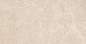 Керамогранит Sant Agostino Unionstone 2 Oriental Beige CSAORIBE30 30x60 натуральный