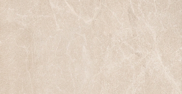Керамогранит Sant Agostino Unionstone 2 Oriental Beige CSAORIBE60 60x120 натуральный