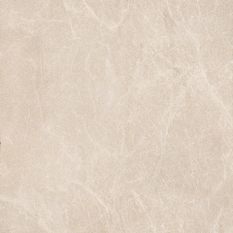 Unionstone 2 Oriental Beige CSAORIBE90