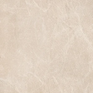 Керамогранит Sant Agostino Unionstone 2 Oriental Beige CSAORIBE90 90x90 натуральный
