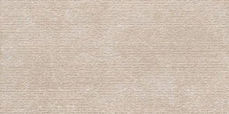 Unionstone 2 Oriental Beige Rigato CSAORIBR60
