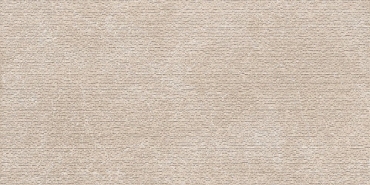 Керамогранит Sant Agostino Unionstone 2 Oriental Beige Rigato CSAORIBR60 60x120 рельефный