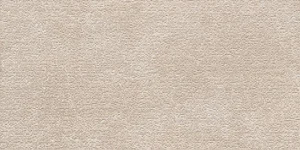 Керамогранит Sant Agostino Unionstone 2 Oriental Beige Rigato CSAORIBR60 60x120 рельефный