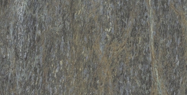 Керамогранит Sant Agostino Unionstone 2 Serpentino CSASRPNT30 30x60 натуральный