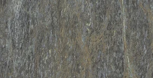 Керамогранит Sant Agostino Unionstone 2 Serpentino CSASRPNT30 30x60 натуральный