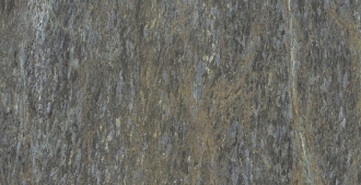 Unionstone 2 Serpentino CSASRPNT60