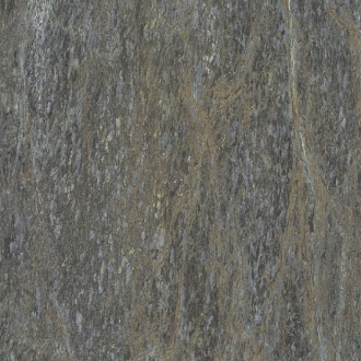 Unionstone 2 Serpentino CSASRPNT90