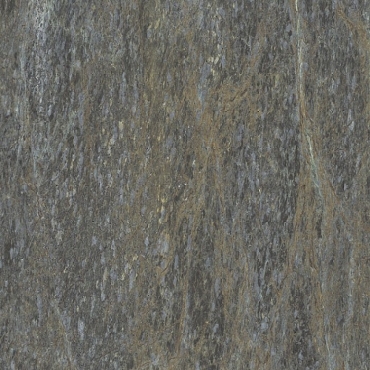 Керамогранит Sant Agostino Unionstone 2 Serpentino CSASRPNT90 90x90 натуральный