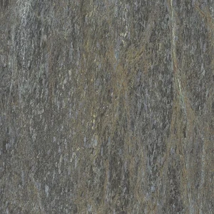 Керамогранит Sant Agostino Unionstone 2 Serpentino CSASRPNT90 90x90 натуральный