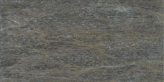 Unionstone 2 Serpentino Rigato CSASRPNR60