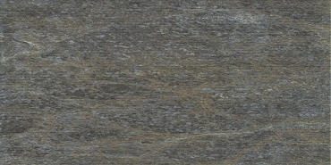 Керамогранит Sant Agostino Unionstone 2 Serpentino Rigato CSASRPNR60 60x120 рельефный