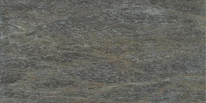 Керамогранит Sant Agostino Unionstone 2 Serpentino Rigato CSASRPNR60 60x120 рельефный