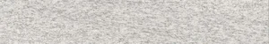 Керамогранит Sant Agostino Unionstone Duke White CSADUWHT10 10x60 натуральный
