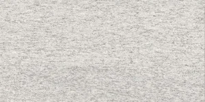 Керамогранит Sant Agostino Unionstone Duke White CSADUWHT12 60x120 натуральный