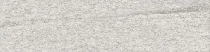 Керамогранит Sant Agostino Unionstone Duke White CSADUWHT15 15x60 натуральный