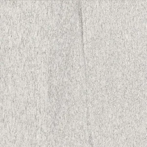 Керамогранит Sant Agostino Unionstone Duke White CSADUWHT90 90x90 натуральный