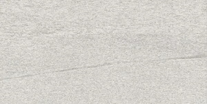 Керамогранит Sant Agostino Unionstone Duke White CSADWHA212 60x120 натуральный