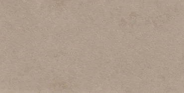 Керамогранит Sant Agostino Unionstone Jura Stone Bocciardata CSAJUSAS12 60x120 противоскользящий