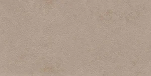 Керамогранит Sant Agostino Unionstone Jura Stone Bocciardata CSAJUSAS12 60x120 противоскользящий