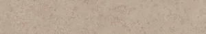 Керамогранит Sant Agostino Unionstone Jura Stone CSAJUSTO10 10x60 натуральный