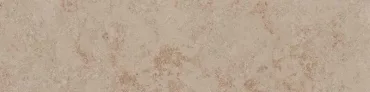 Керамогранит Sant Agostino Unionstone Jura Stone CSAJUSTO15 15x60 натуральный