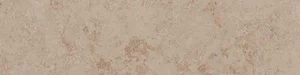 Керамогранит Sant Agostino Unionstone Jura Stone CSAJUSTO15 15x60 натуральный