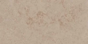Керамогранит Sant Agostino Unionstone Jura Stone CSAJUSTO30 30x60 натуральный