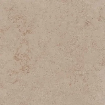 Керамогранит Sant Agostino Unionstone Jura Stone CSAJUSTO90 90x90 натуральный