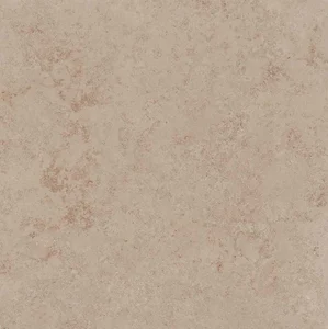 Керамогранит Sant Agostino Unionstone Jura Stone CSAJUSTO90 90x90 натуральный