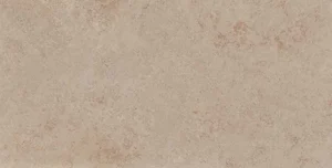 Керамогранит Sant Agostino Unionstone Jura Stone Kry CSAJUSAK12 60x120 полированный