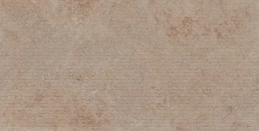Керамогранит Sant Agostino Unionstone Jura Stone Rigato CSAJUSRI12 60x120 рельефный