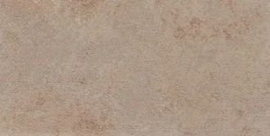 Керамогранит Sant Agostino Unionstone Jura Stone Rigato CSAJUSRI12 60x120 рельефный