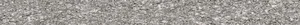 Керамогранит Sant Agostino Unionstone London Grey CSALOGRY05 5x60 натуральный
