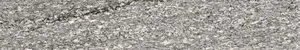 Керамогранит Sant Agostino Unionstone London Grey CSALOGRY10 10x60 натуральный
