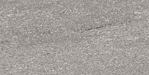 Керамогранит Sant Agostino Unionstone London Grey CSALOGRY12 60x120 натуральный