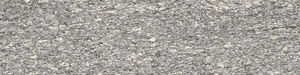 Керамогранит Sant Agostino Unionstone London Grey CSALOGRY15 15x60 натуральный