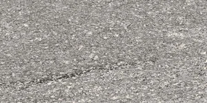 Керамогранит Sant Agostino Unionstone London Grey CSALOGRY30 30x60 натуральный