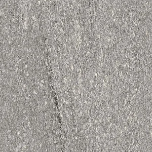 Керамогранит Sant Agostino Unionstone London Grey CSALOGRY60 60x60 натуральный