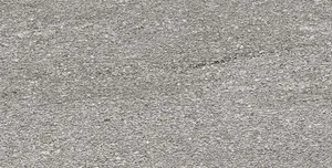 Керамогранит Sant Agostino Unionstone London Grey Rigato CSALOGRI12 60x120 рельефный