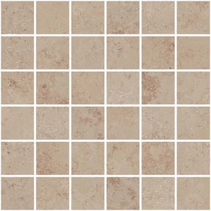 Мозаика Sant Agostino Unionstone Mosaico Jura Stone CSAMJUST30 30x30 натуральная
