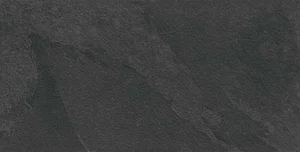 Керамогранит Sant Agostino Unionstone Mustang Bocciardata CSAMSTAS12 60x120 противоскользящий